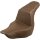 SEAT STEP UP LS PASS BRN