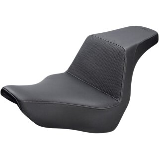 SEAT STEP UP GRIPPER