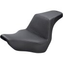 SEAT STEP UP GRIPPER