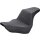 SEAT STEP UP GRIPPER