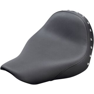 SEAT SOLO RENEGADE STUD
