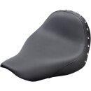 SEAT SOLO RENEGADE STUD