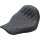 SEAT RENEGADE LS SOLO BLK