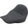 SEAT KNUCKLE SOLO