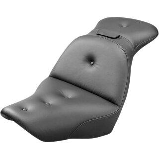 SEAT EXPLORER RS