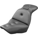 SEAT EXPLORER RS
