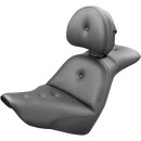 SEAT EXPLORER RS W/BR
