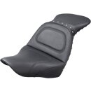 SEAT EXPLORER SPECIAL