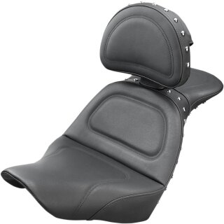 SEAT EXPLORER SPECIL W/BR