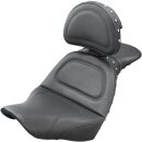 SEAT EXPLORER SPECIL W/BR