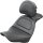 SEAT EXPLORER SPECIL W/BR