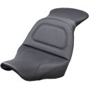 SEAT EXPLORER
