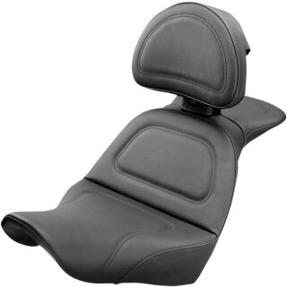 SEAT EXPLORER W/BR