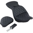 SEAT EXPLRER LS FXST W/BR