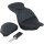 SEAT EXPLRER LS FXST W/BR