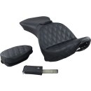 SEAT EXPRER LS FLSTS W/BR