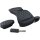 SEAT EXPRER LS FLSTS W/BR