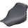 SEAT RENEGDE S3 SOLO STUD
