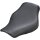 SEAT RENEGDE S3 SOLO BLK