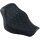 SEAT RENEGDE LS BK FLST