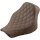 SEAT RENEGADE LS BRN FLST