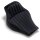 SEAT KNUCKLE RENEGADE SOL