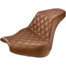 SEAT STEP UP LS BR FXBR/S