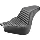 SEAT STEP UP TR BK FXBR/S