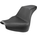 SEAT STEP UP GRIPPER