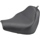 SEAT RENEGADE SOLO