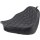 SEAT RENEGADE SOLO LS BLK