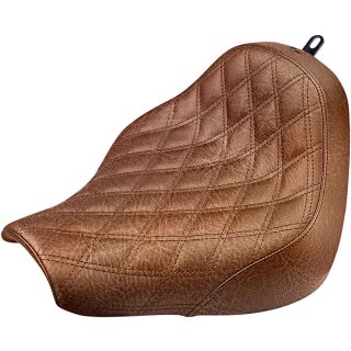 SEAT RENEGADE SOLO LS BRN