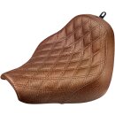 SEAT RENEGADE SOLO LS BRN