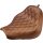 SEAT RENEGADE SOLO LS BRN