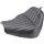 SEAT RENEGADE KNUCKLE SOL