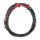 OEM style main wiring harness, complete set. XLCH
