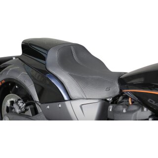 SEAT GP-V1 SOLO FXDR