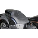 SEAT GP-V1 SOLO FXDR