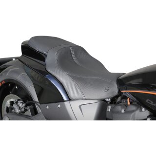 SEAT GP-V1 PILLION FXDR