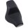 SEAT KRAUS MOTOPRO SERIES