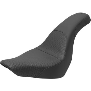 SEAT PROFILER BW SOFTAIL