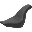 SEAT PROFILER BW SOFTAIL