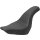 SEAT PROFILER BW SOFTAIL