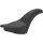 SEAT PROFILER BW SOFTAIL
