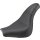 SEAT PROFILER BW FXBR/S