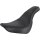 SEAT PROFILER FXLR/FLSB