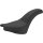 SEAT PROFILER SOFTAIL