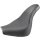 SEAT PROFILER FXBR/FXBRS