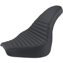 SEAT PROFILER TTR FXBR/S