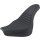 SEAT PROFILER TTR FXBR/S